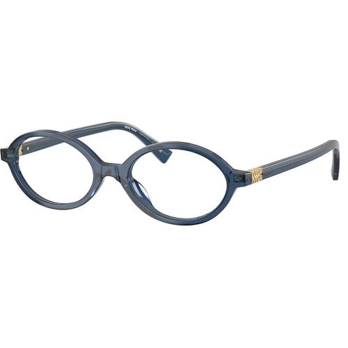 Miu Miu MU 01XV 08Q1O1- Miu Miu MU 01XV 08Q1O1-